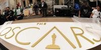 Hollywood na expectativa para mais uma entrega do Oscar
