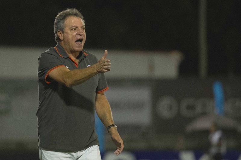 Abel libera jogadores sem recomenda&ccedil;&otilde;es para o Carnaval