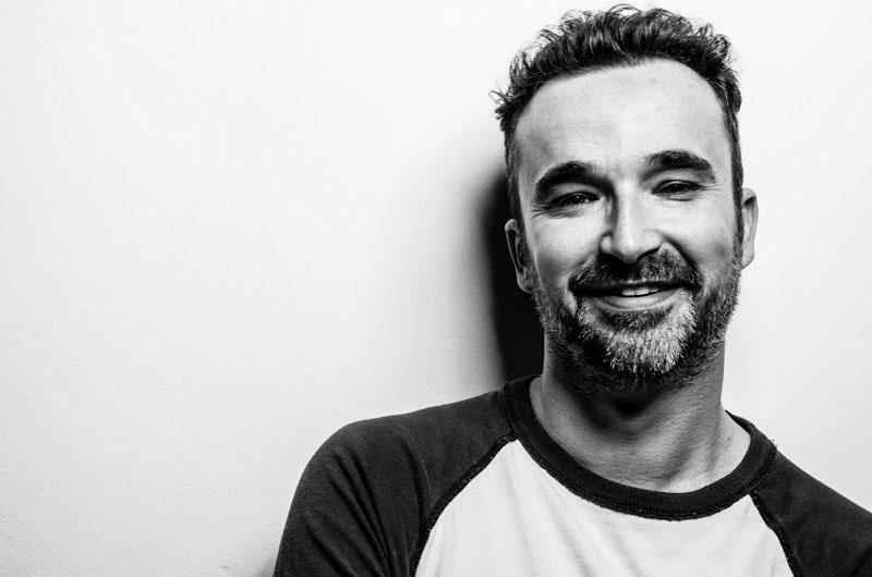 Edu Conte far&aacute; show no Opini&atilde;o para apresentar seu EP