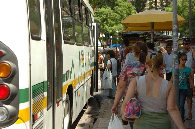 Participantes conhecer&atilde;o mais sobre licita&ccedil;&atilde;o e poder&atilde;o dar opini&otilde;es 