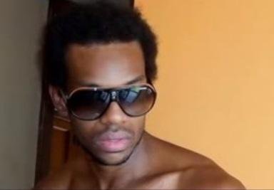Vin&iacute;cius Rom&atilde;o prestar&aacute; depoimento na Corregedoria Interna da Pol&iacute;cia Civil 
