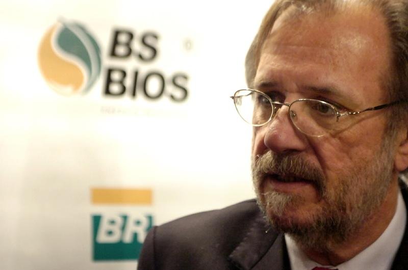Ga&uacute;cho Miguel Rossetto foi confirmado na Paste de Desenvolvimento Agr&aacute;rio