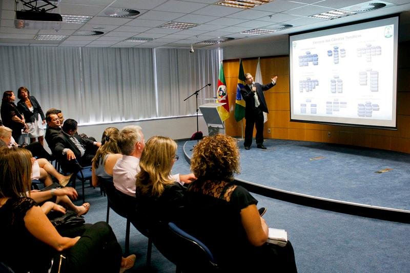 Porto Alegre tem 2.007 inscritos para volunt&aacute;rios na Copa 