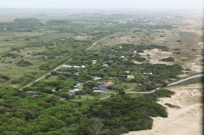 Opera&ccedil;&atilde;o conjunta foi deflagrada nesta ter&ccedil;a-feira 