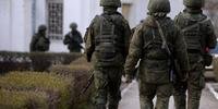 Ucrânia prepara retirada de soldados da Crimeia e decide deixar CEI