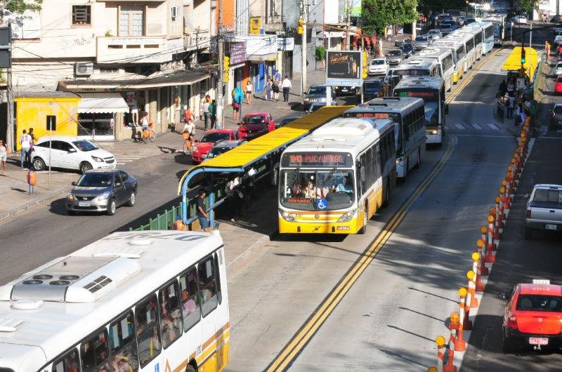 Rodovi&aacute;rios culpam empresas por morte de ciclistas em Porto Alegre