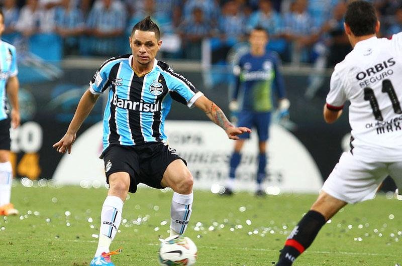 Par&aacute; admite "espera" por Gre-Nal na decis&atilde;o do Gauch&atilde;o