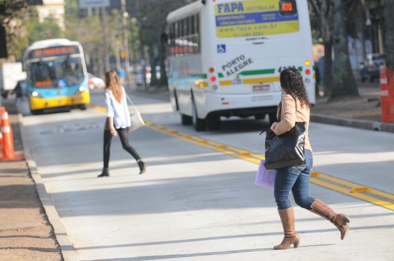 Prefeitura deve apresentar documento at&eacute; segunda-feira