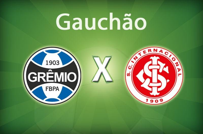 Cl&aacute;ssico come&ccedil;a &agrave;s 16h na Arena