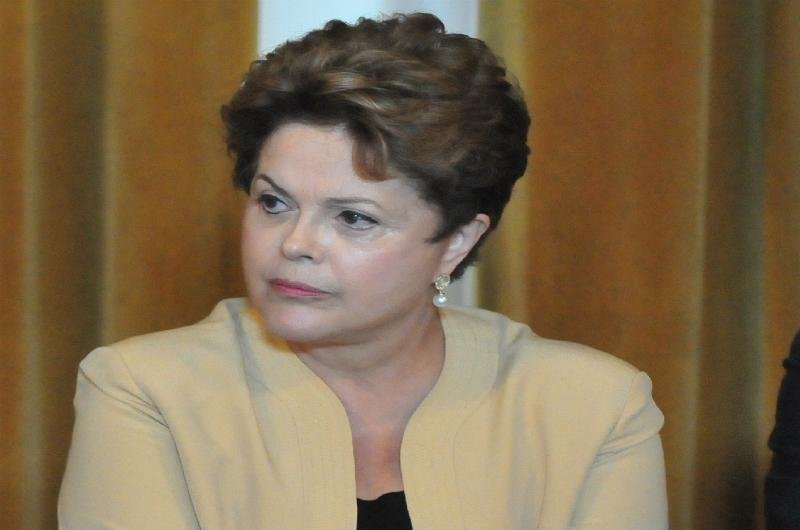 Ditadura Militar, que teve in&iacute;cio em 31 de mar&ccedil;o de 1964, perdurou por 21 anos