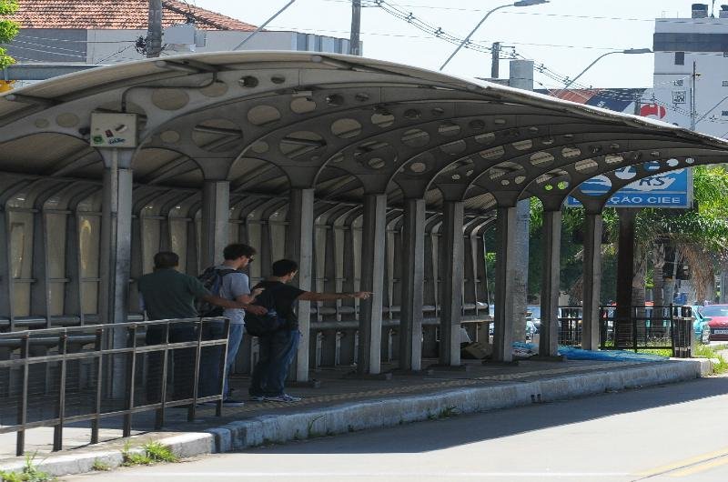 Conte&uacute;do publicado nesta segunda est&aacute; dispon&iacute;vel para consulta da popula&ccedil;&atilde;o