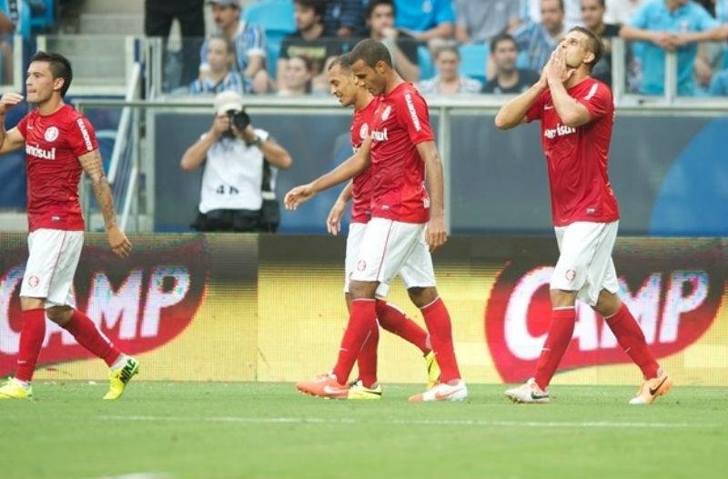 Dire&ccedil;&atilde;o e comiss&atilde;o t&eacute;cnica tentam manter os p&eacute;s no ch&atilde;o