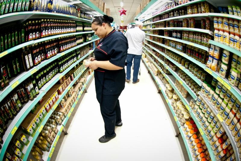 Empresas acumularam faturamento bruto total de R$ 17 milh&otilde;es