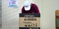 Começa segundo turno de eleições na Costa Rica