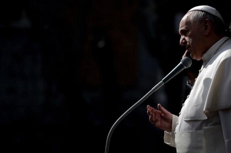 Papa decide manter em funcionamento o Banco do Vaticano