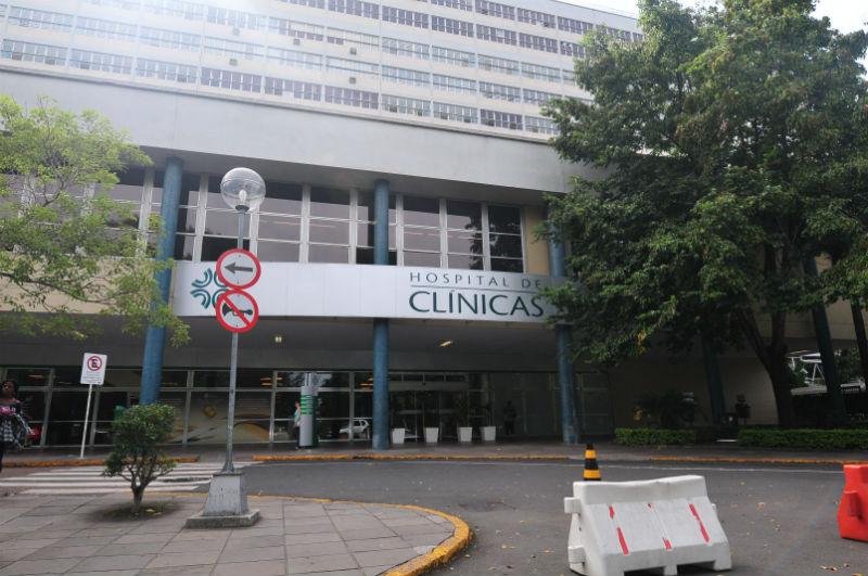 Paralisa&ccedil;&atilde;o ocorre at&eacute; quarta-feira