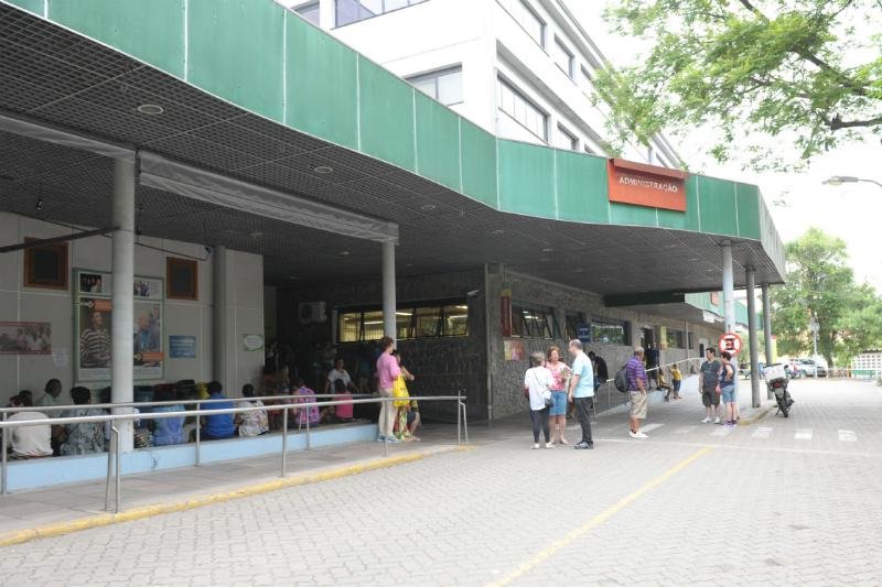 Categoria aceitou o acordo proposto pela dire&ccedil;&atilde;o em media&ccedil;&atilde;o no Tribunal Regional do Trabalho