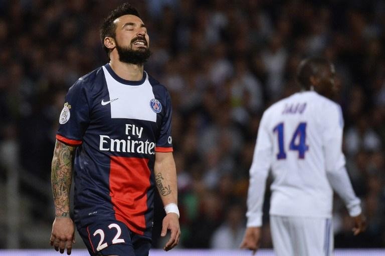 Uefa pode punir PSG e City por burlarem Fair-Play Financeiro