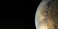 Novo planeta está localizado na constelação do Cisne