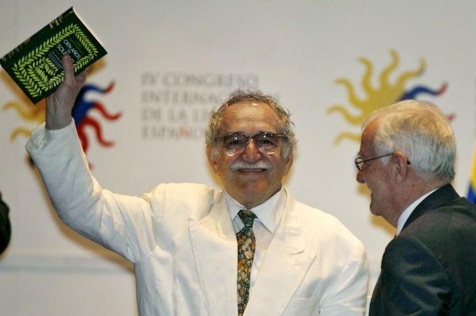 Escritor espalhou depoimentos e autocr&iacute;ticas sobre livros ao longo da vida