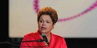 Dilma lidera pesquisa de Ibope 