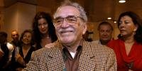 Escritor morreu no México nesta quinta-feira, aos 87 anos