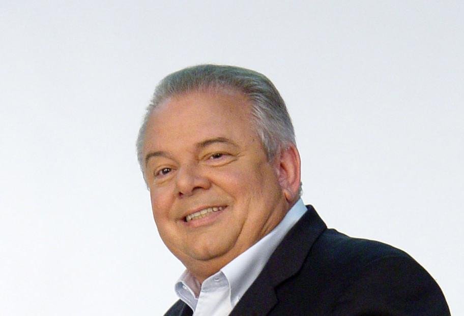Profissional atualmente trabalhava na Bandeirantes