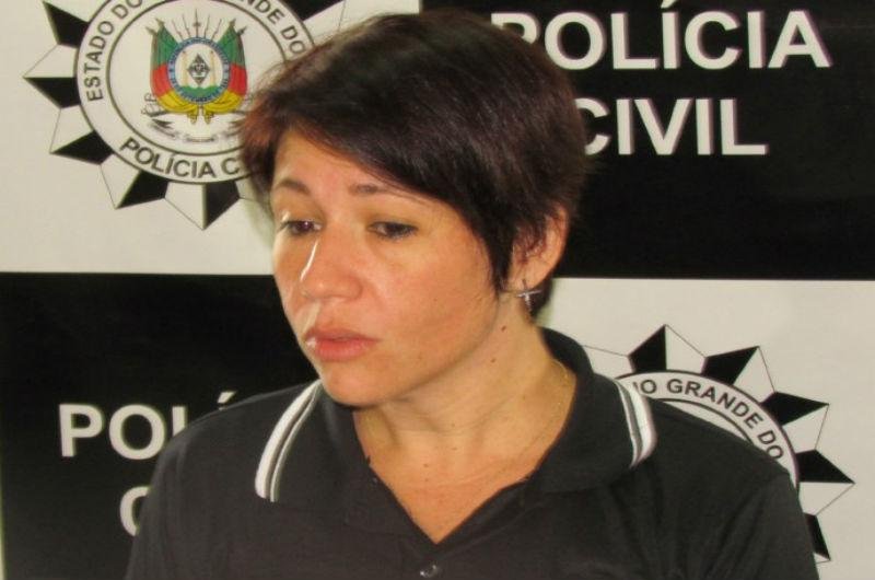 Policial tem convic&ccedil;&atilde;o de que o pai e a madrasta do menino est&atilde;o envolvidos no crime