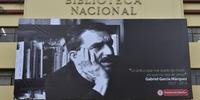 México se despede hoje de Gabriel García Márquez