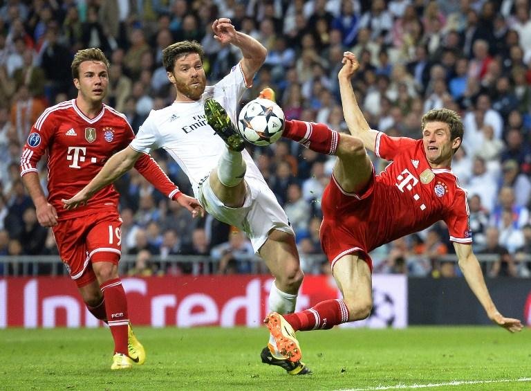 Presidente do Bayern promete um inferno para receber Real Madrid   