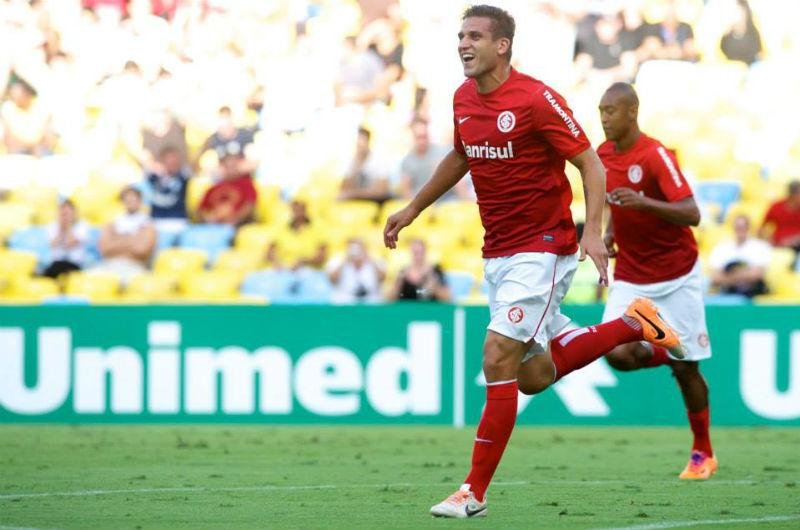 Inter estreia na Arena Pantanal para acabar com sonho do Cuiab&aacute; 