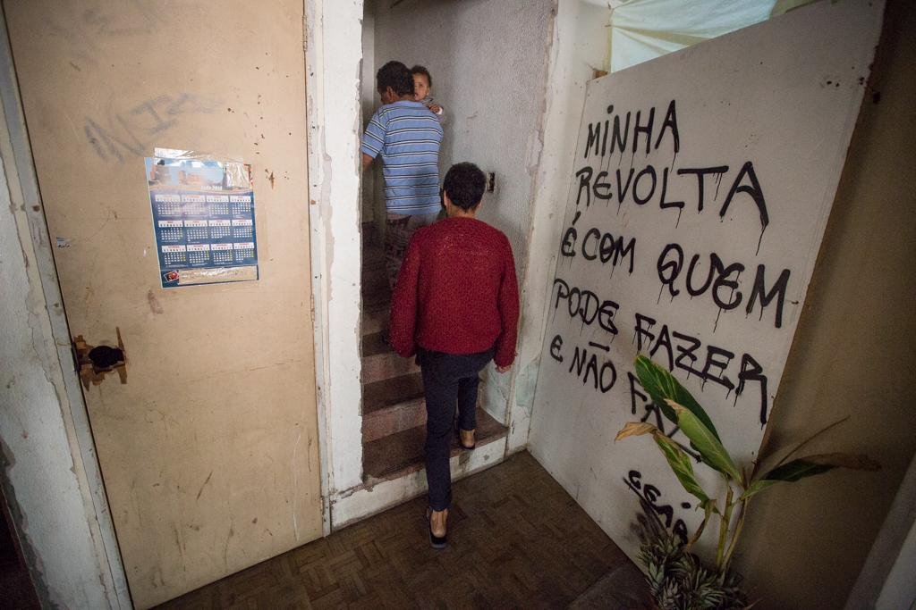 Problema onera tamb&eacute;m o Estado, que deixa de arrecadar desse tipo de trabalhador