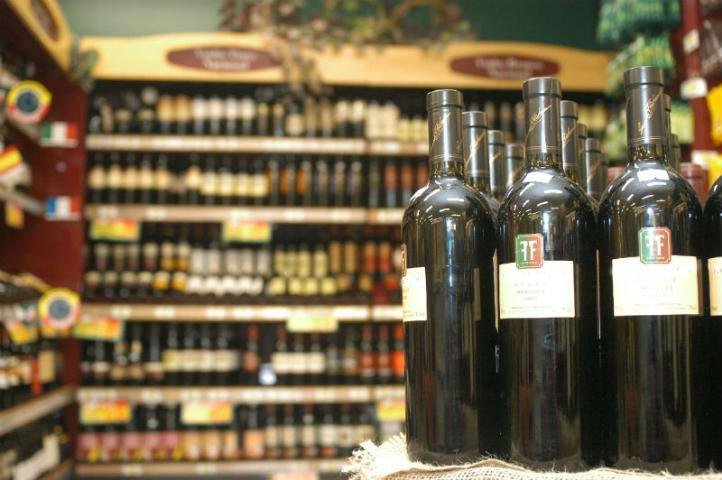 Exame apontou subst&acirc;ncia proibida par regular fermenta&ccedil;&atilde;o 