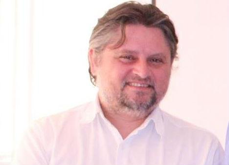 Jornalista foi morto em tentativa de assalto em Canoas