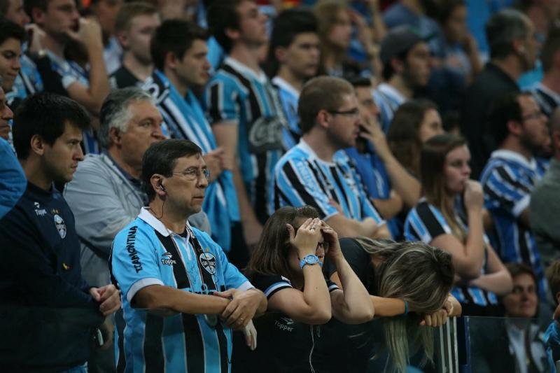 Falta de t&iacute;tulos nos &uacute;ltimos dois anos pode comprometer a manuten&ccedil;&atilde;o da gest&atilde;o Koff no poder