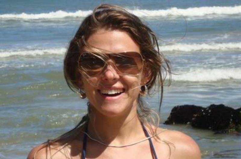 Advogado de defesa dela, reclamou da transfer&ecirc;ncia e disse que pretende recorrer da decis&atilde;o