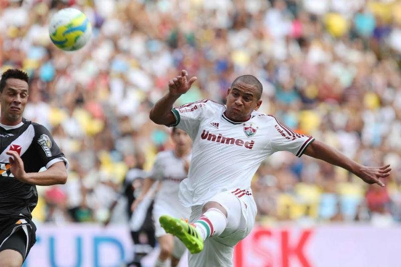 Rui Costa negou negocia&ccedil;&atilde;o com Fluminense por Walter 
