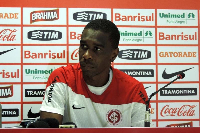 Juan admite que Inter precisa melhorar rendimento