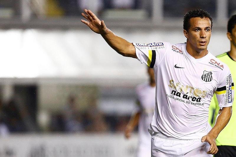 Atl&eacute;tico de Madrid teria oferecido 13 milh&otilde;es de euros por Dami&atilde;o