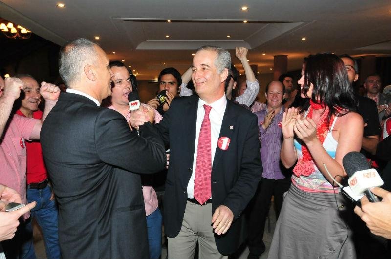 Proposta que altera &iacute;ndice para elei&ccedil;&atilde;o no Inter pode n&atilde;o ser aprovada
