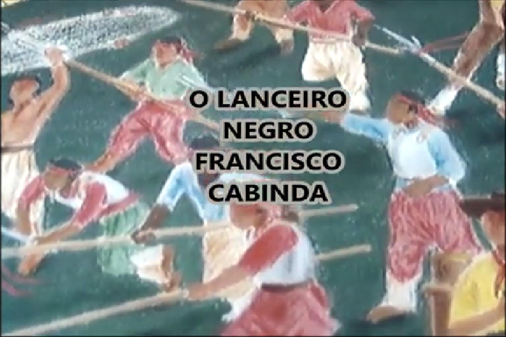Filme da Emef de Surdos Bil&iacute;ngue Salom&atilde;o Watnick concorre com outros quatro finalistas