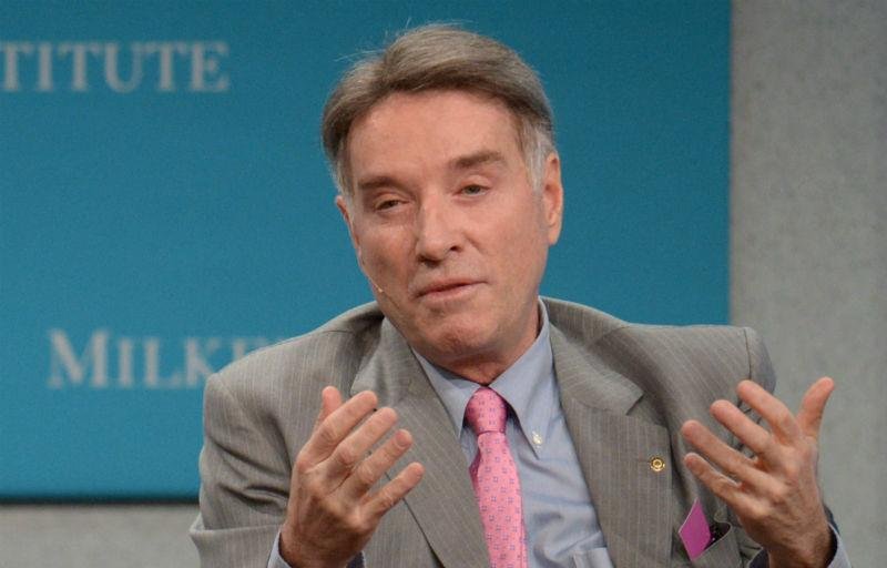 MPF quebra sigilo banc&aacute;rio e fiscal de Eike Batista