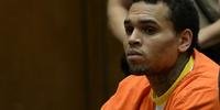 Chris Brown é condenado a um ano de prisão em Los Angeles