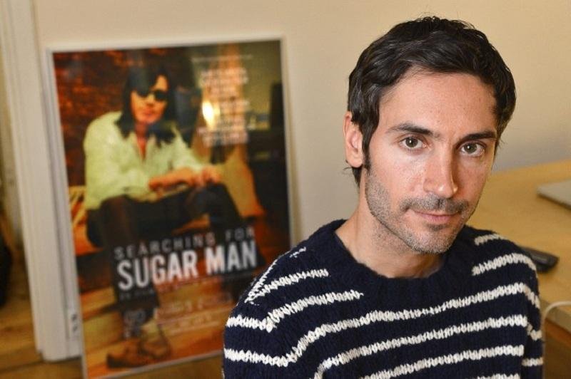 Diretor sueco foi encontrado morto aos 36 anos