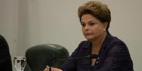 Presidente Dilma veta redução de multas aplicadas a planos de saúde
