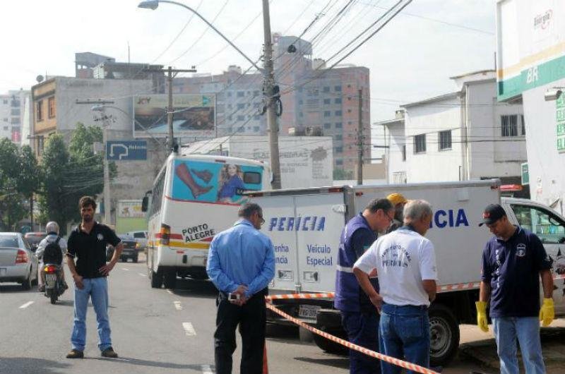Donos de terrenos onde idoso morreu ao trope&ccedil;ar ter&atilde;o 15 dias para o conserto