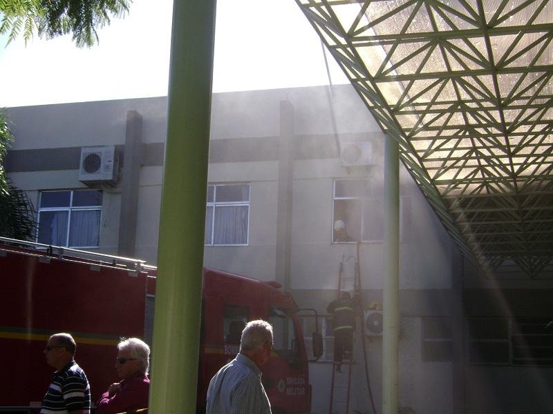 Atendimentos de alta complexidade foram assumidos por hospitais da regi&atilde;o