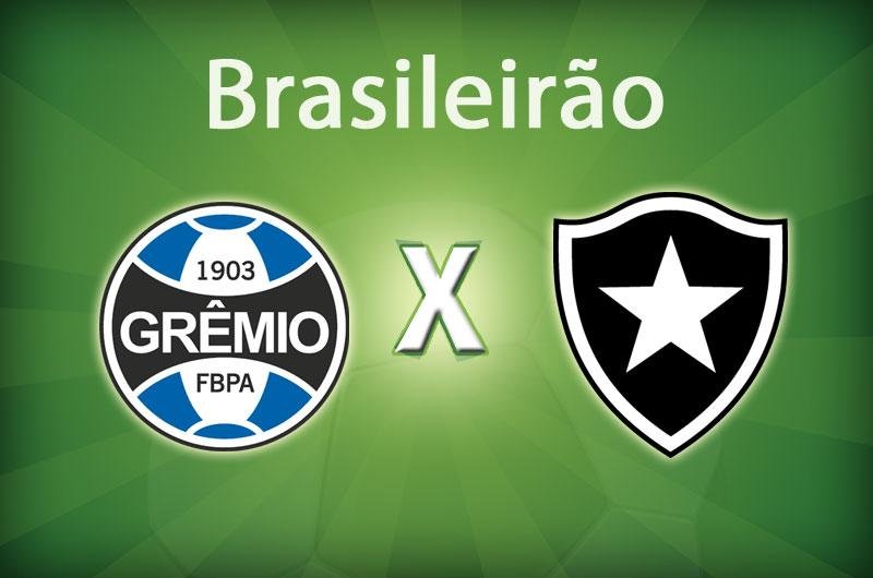Tricolor busca tr&ecirc;s pontos na Serra para disputar a lideran&ccedil;a do Brasileir&atilde;o