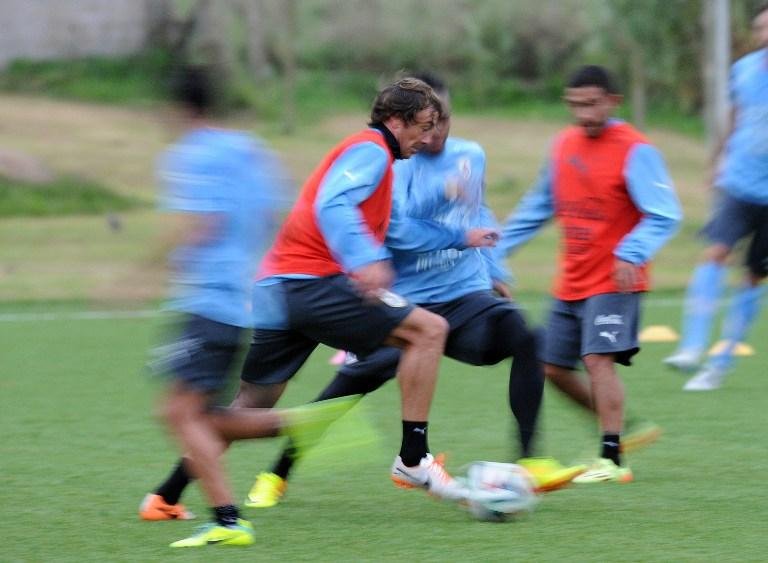 Gr&ecirc;mio est&aacute; atento &agrave; situa&ccedil;&atilde;o de Lugano 