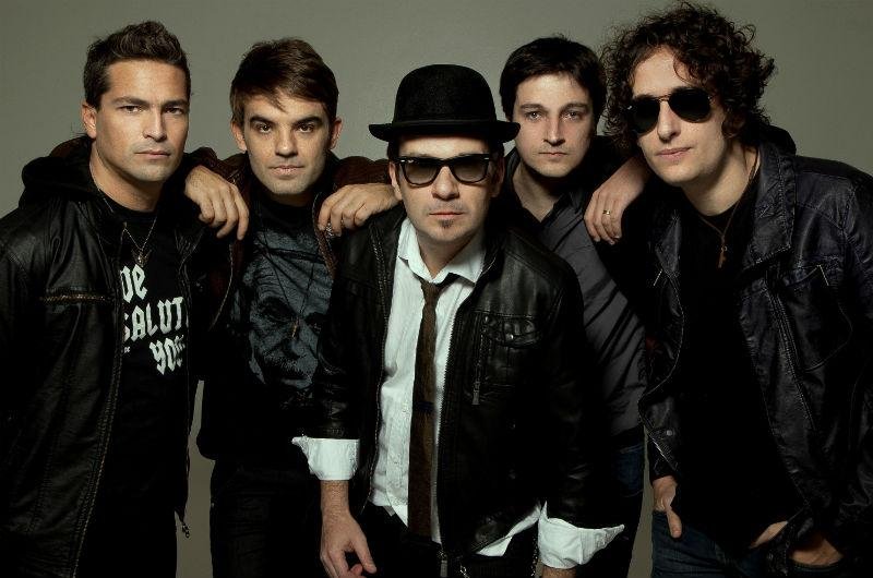 Monobloco toca em Porto Alegre dia 24 de julho